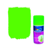 Fluor Green